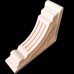 CBL-29: Classic Mission Corbel